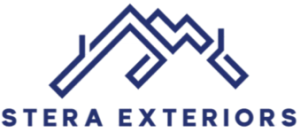 Stera Exteriors photo 6